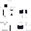 Vista previa del PNG de skin
