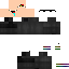 Vista previa del PNG de skin