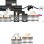 Vista previa del PNG de skin