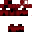 Vista previa del PNG de skin