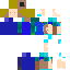 Vista previa del PNG de skin