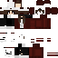 Vista previa del PNG de skin