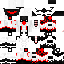 Vista previa del PNG de skin