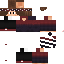 Vista previa del PNG de skin