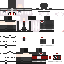 Vista previa del PNG de skin