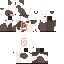 Skin PNG preview
