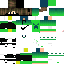 Skin PNG preview