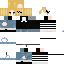 Skin PNG preview