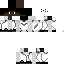 Vista previa del PNG de skin