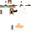 Skin PNG preview