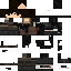 Vista previa del PNG de skin
