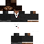 Vista previa del PNG de skin