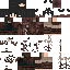 Skin PNG preview