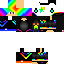 Vista previa del PNG de skin