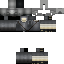 Vista previa del PNG de skin
