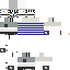 Vista previa del PNG de skin