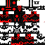 Vista previa del PNG de skin