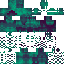 Vista previa del PNG de skin