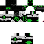 Vista previa del PNG de skin