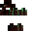 Vista previa del PNG de skin