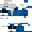 Vista previa del PNG de skin
