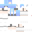 Skin PNG preview