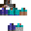 Vista previa del PNG de skin