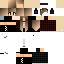 Vista previa del PNG de skin