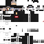 Vista previa del PNG de skin