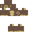 Vista previa del PNG de skin