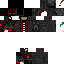 Vista previa del PNG de skin