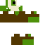 Vista previa del PNG de skin