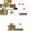 Skin PNG preview