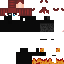 Vista previa del PNG de skin