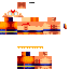 Vista previa del PNG de skin