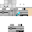 Vista previa del PNG de skin