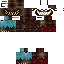 Vista previa del PNG de skin