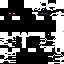 Vista previa del PNG de skin