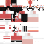Vista previa del PNG de skin