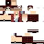 Skin PNG preview