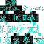 Vista previa del PNG de skin