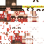Vista previa del PNG de skin