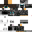 Vista previa del PNG de skin