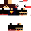 Vista previa del PNG de skin