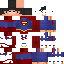 Skin PNG preview