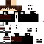 Skin PNG preview