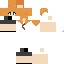 Vista previa del PNG de skin