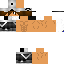 Vista previa del PNG de skin