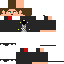 Vista previa del PNG de skin