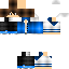 Vista previa del PNG de skin